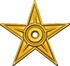AdminAwards2