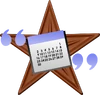 User of the Month