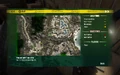 ID Card 23 location.jpg