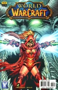 Comic 0