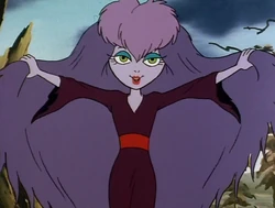 Sibella