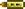 Terraria Aglet