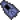 Terraria Flipper