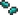 Terraria Moonglow Seeds