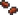Terraria Fireblossom Seeds