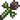 Terraria Jungle Rose