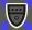 TakeCovericon