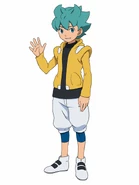 Flit