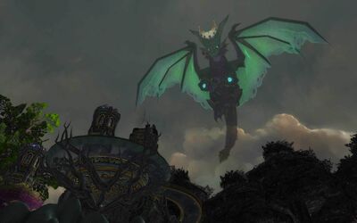 Patch43 13