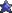Terraria Mana Crystal