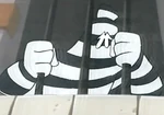FantasmaTintaCarcel