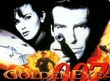 Goldeneye 64 Button