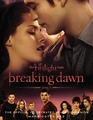 The-twilight-saga-breaking-dawn-part-1-the-official-illustrated-movie-companion-available-for-pre-order.jpeg