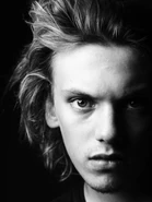 JamieCampbellBower4