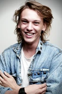 JamieCampbellBower5