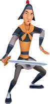Ling