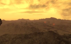 TheDivide