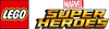 Marvel logo