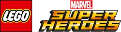 Marvel logo