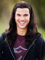 Actor00