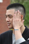 Kim Ji Hoon6