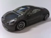 Mitsubishi Eclipse