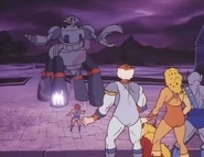 Thundercats120-32