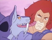 Thundercats120-18