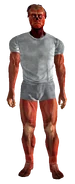 MarkedMan2