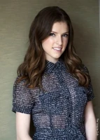 Anna-Kendrick-2-214x300
