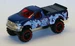 FordF150Graffiti