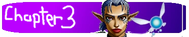 AS2Cchapter3