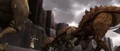 Obi-Wan distracts gutkurrs.jpg