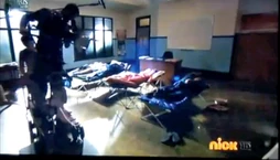 Filmingep