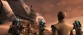 Mace meets Cham.jpg
