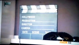Production