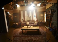 Sceneeefgtfrdes