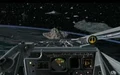 Rs2 endor.jpg
