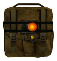 187px-Satchel_charge.png