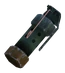 Flash bang