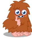 Furi thumbsup 400