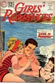 Girls' Romances Vol 1 84