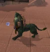 NefersetLooter