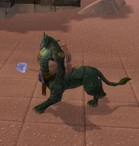 NefersetLooter