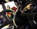 Kal-El (Justice) 006