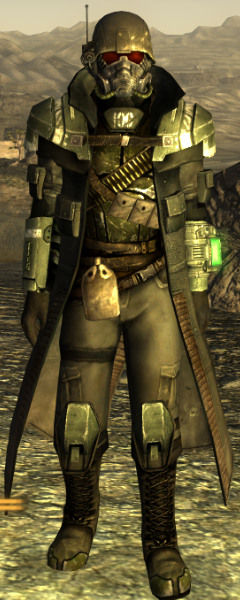 The Vault Fallout Wiki - Elite Riot Armor Fallout 4, png, transparent png