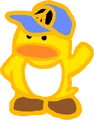 GreboiPenguin.png