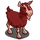 Red Toggenburg Goat-icon.png