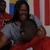 Marcedes2