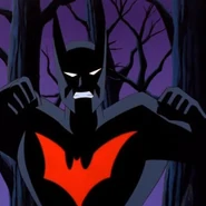 Batmanbeyondsquare